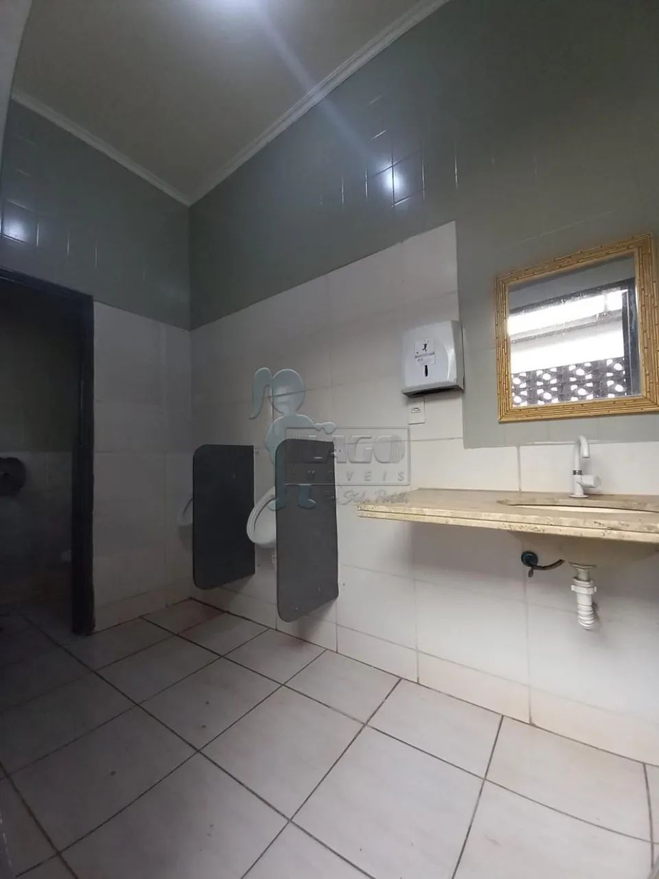 Casa comercial de 363m² para locação - Centro - Foto 5
