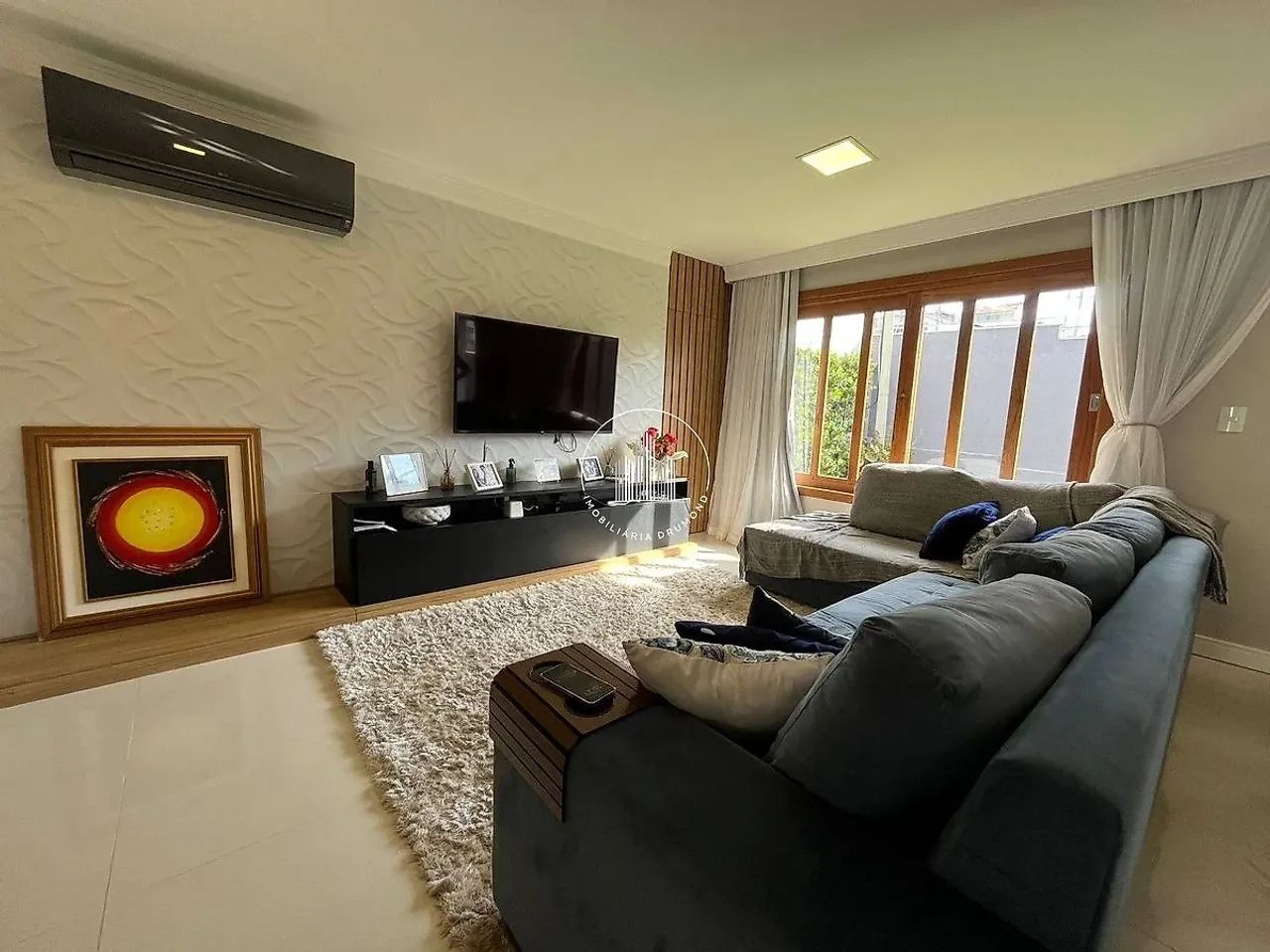 Casa 3 Quartos com 1 Suíte - Itaguaçu - EST - Foto 5
