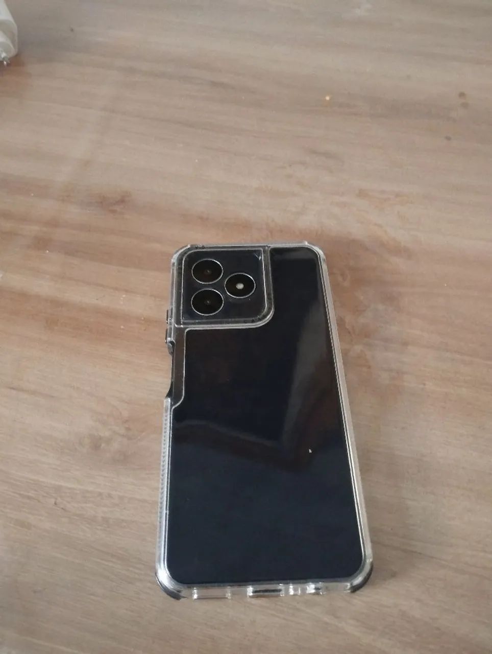 Vendo celular  - Foto 2