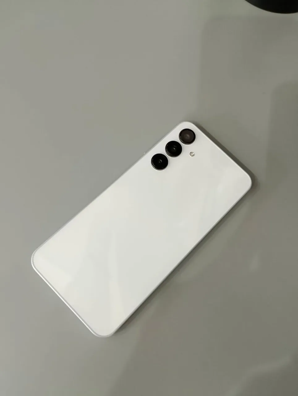 iPhone 11 256gb - Branco - Celulares e Smartphones - Alvorada Sul