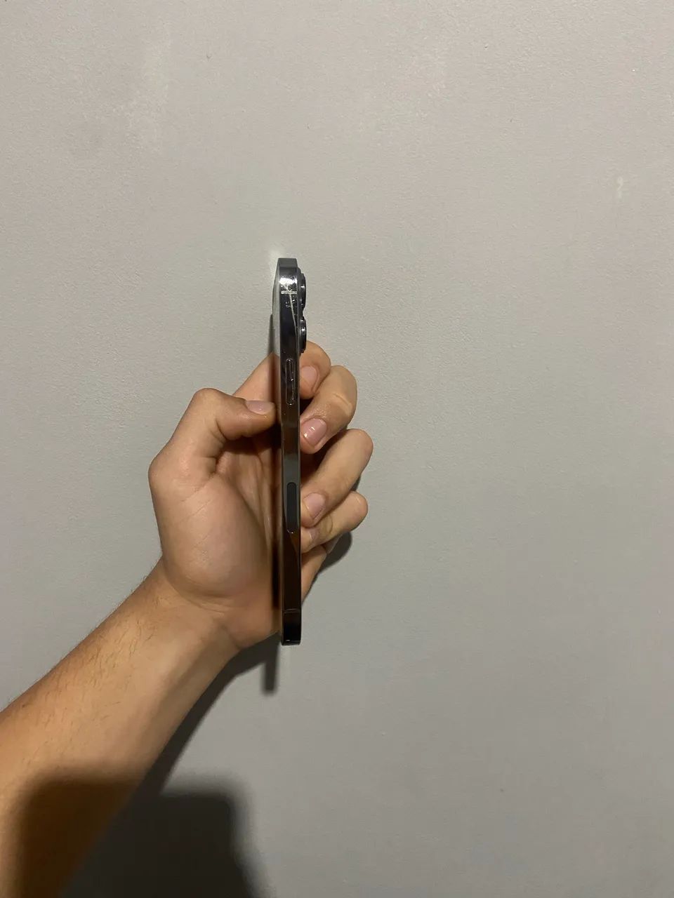 IPHONE 13 PRO MAX 128 GB - Foto 3