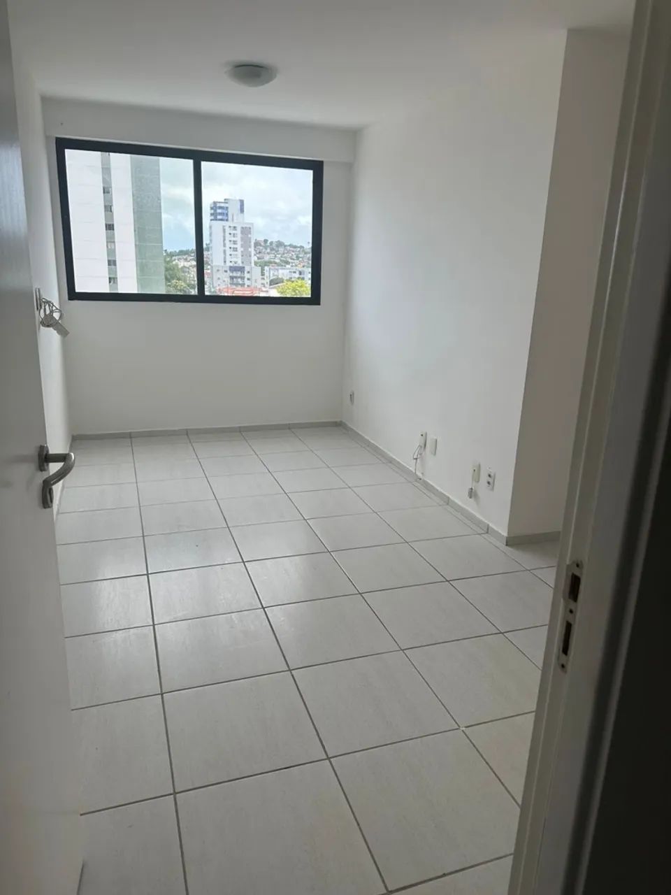 Alugo apartamento em Olinda - Foto 3