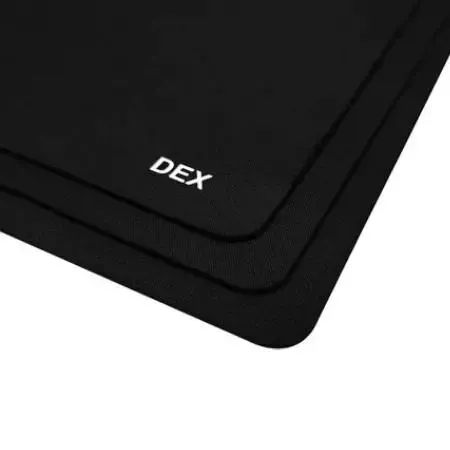 MOUSE PAD GAMER DEX RY-80M - NOVO - Foto 2
