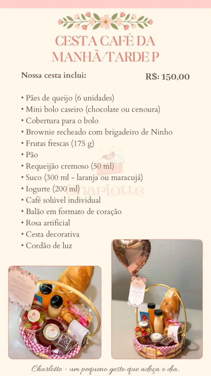 Dia das mães  - Foto 5