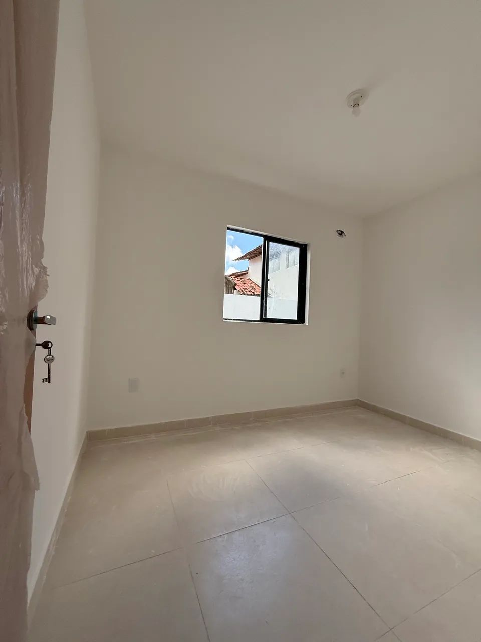TERREO COM AREA PRIVATIVA  - Foto 3