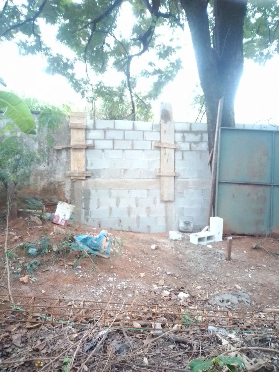 Técnico em Edificações  - Foto 4