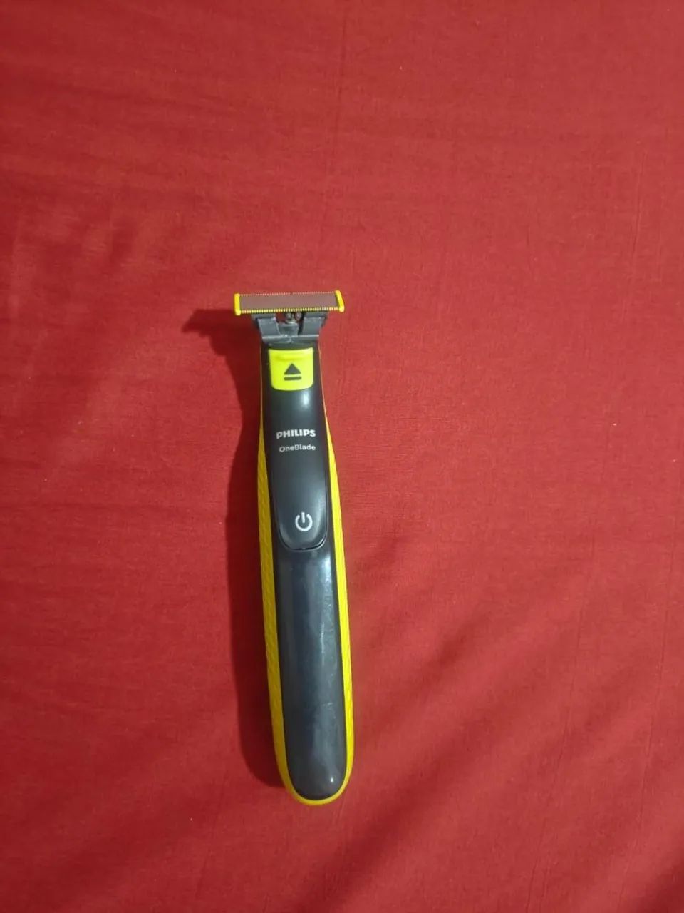 Barbeador  - Foto 3