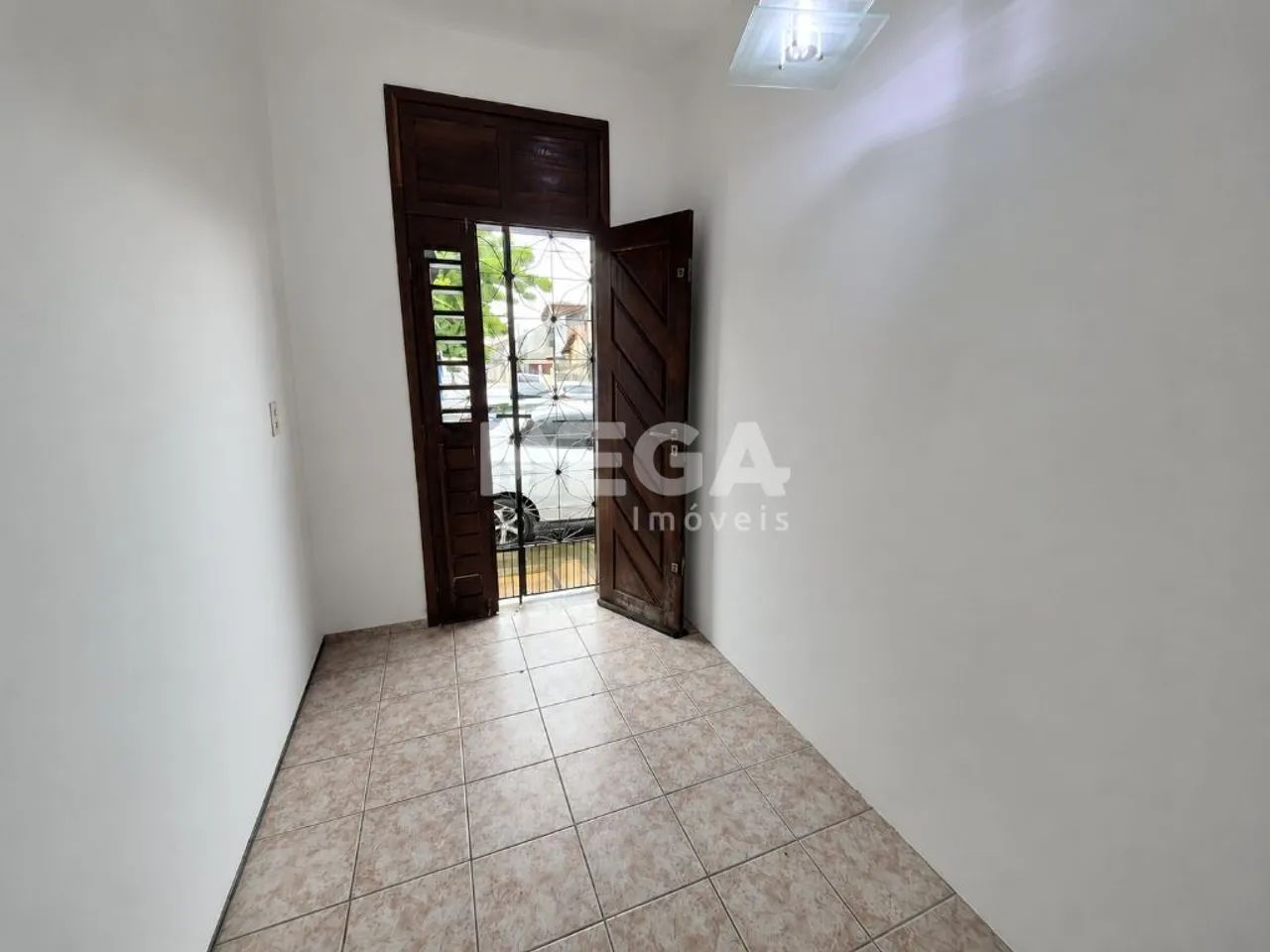 Casa com 4 quartos no bairro Centro em Fortaleza, CE - Foto 3