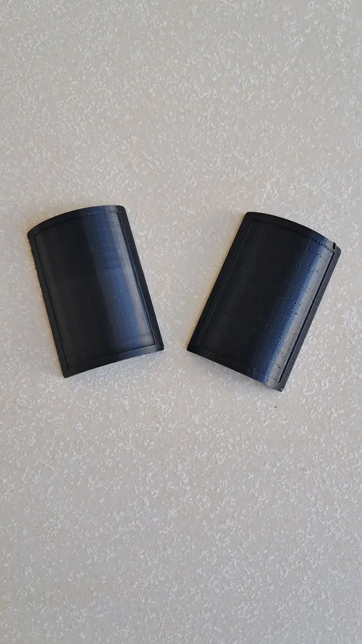 Caloi 10 (plaqueta)