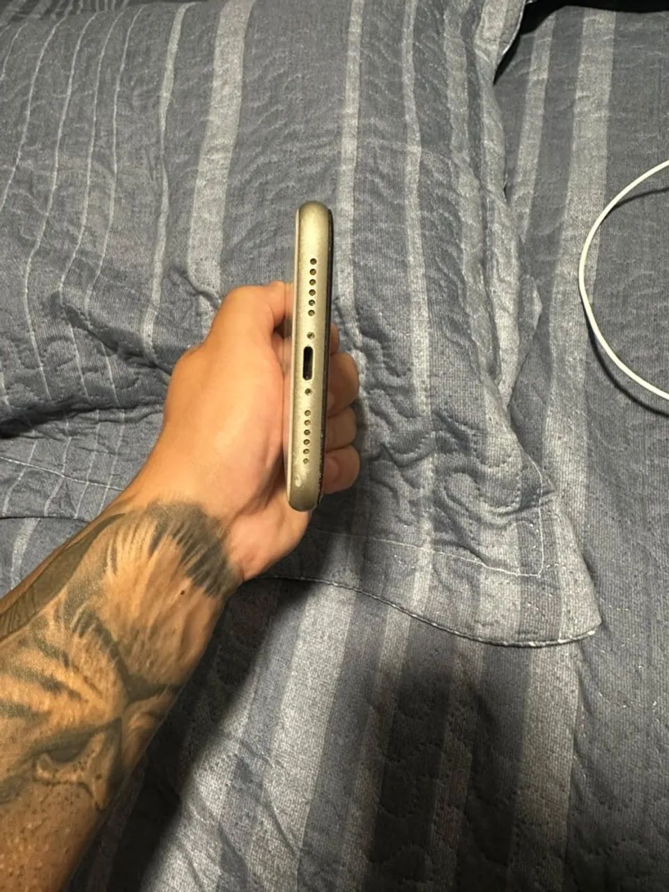 iPhone 11  - Foto 3