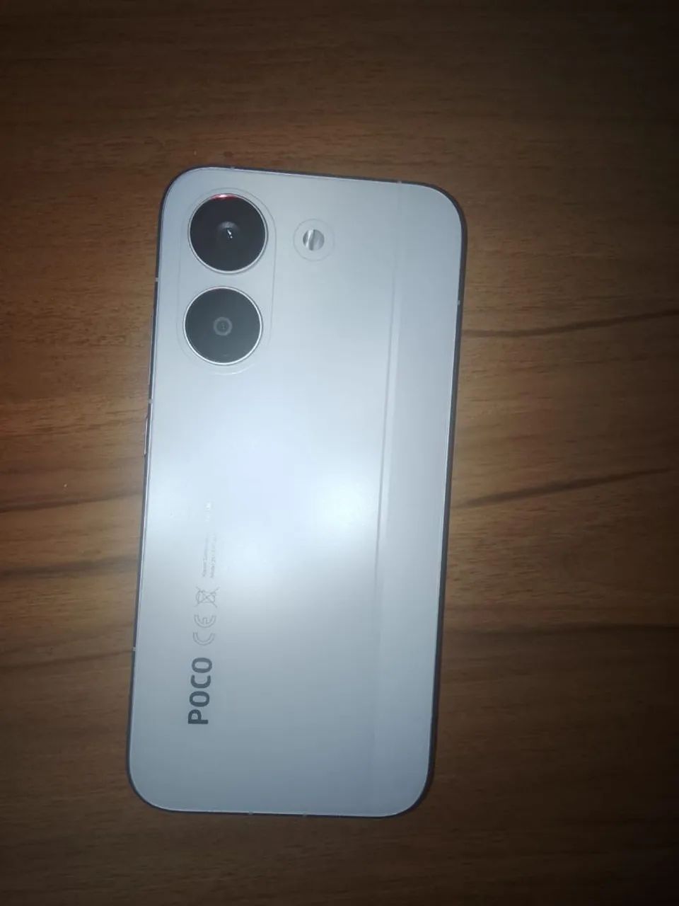 Poco X8 Pro  - Foto 5