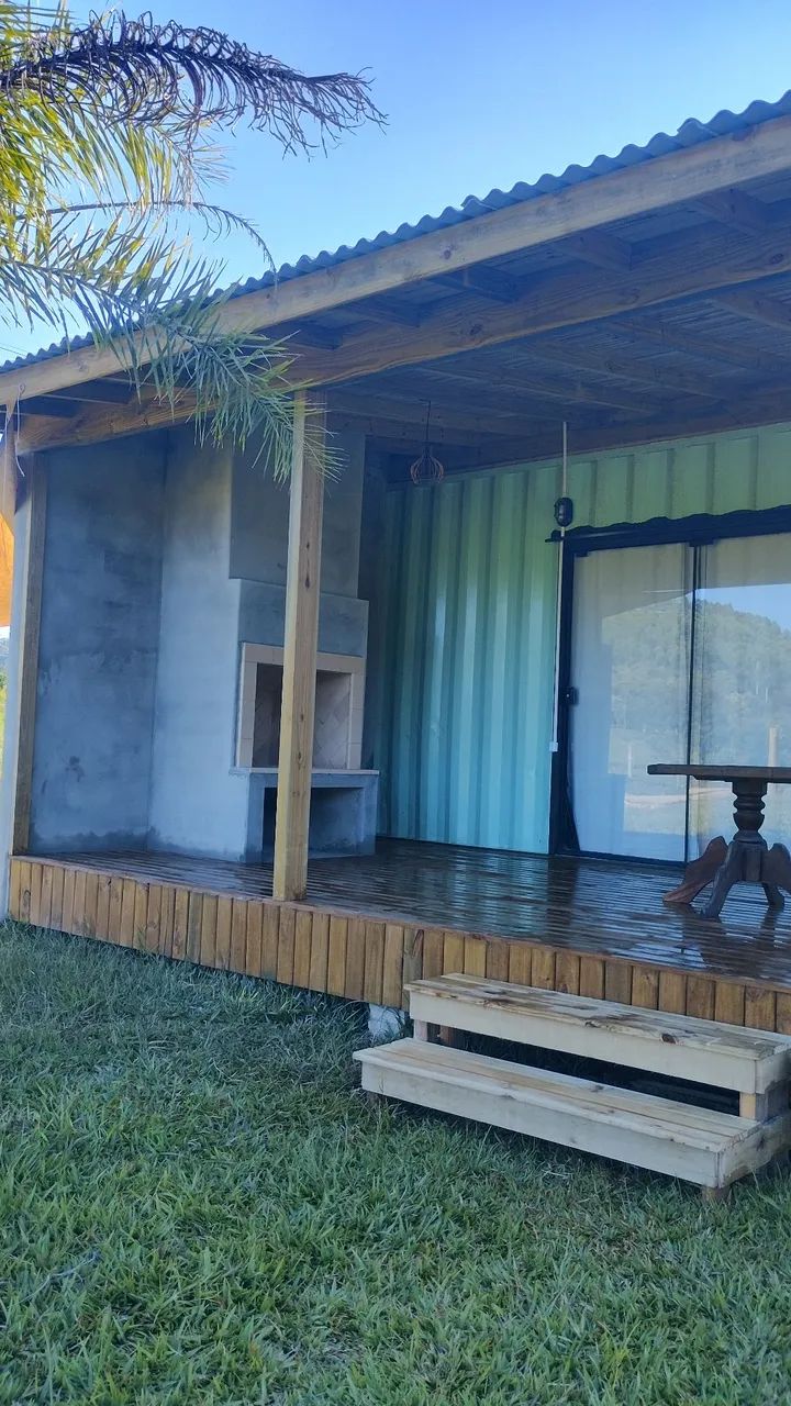 Carpinteiro  - Foto 4