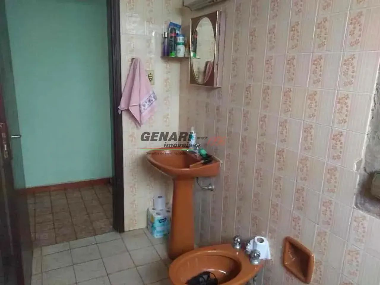 Casa padrão à Venda, Cidade Nova, Indaiatuba, SP - Foto 4