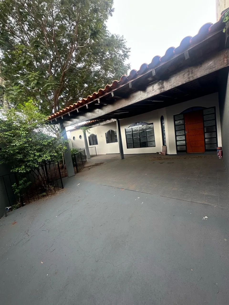 Casa Roosevelt  - Foto 2