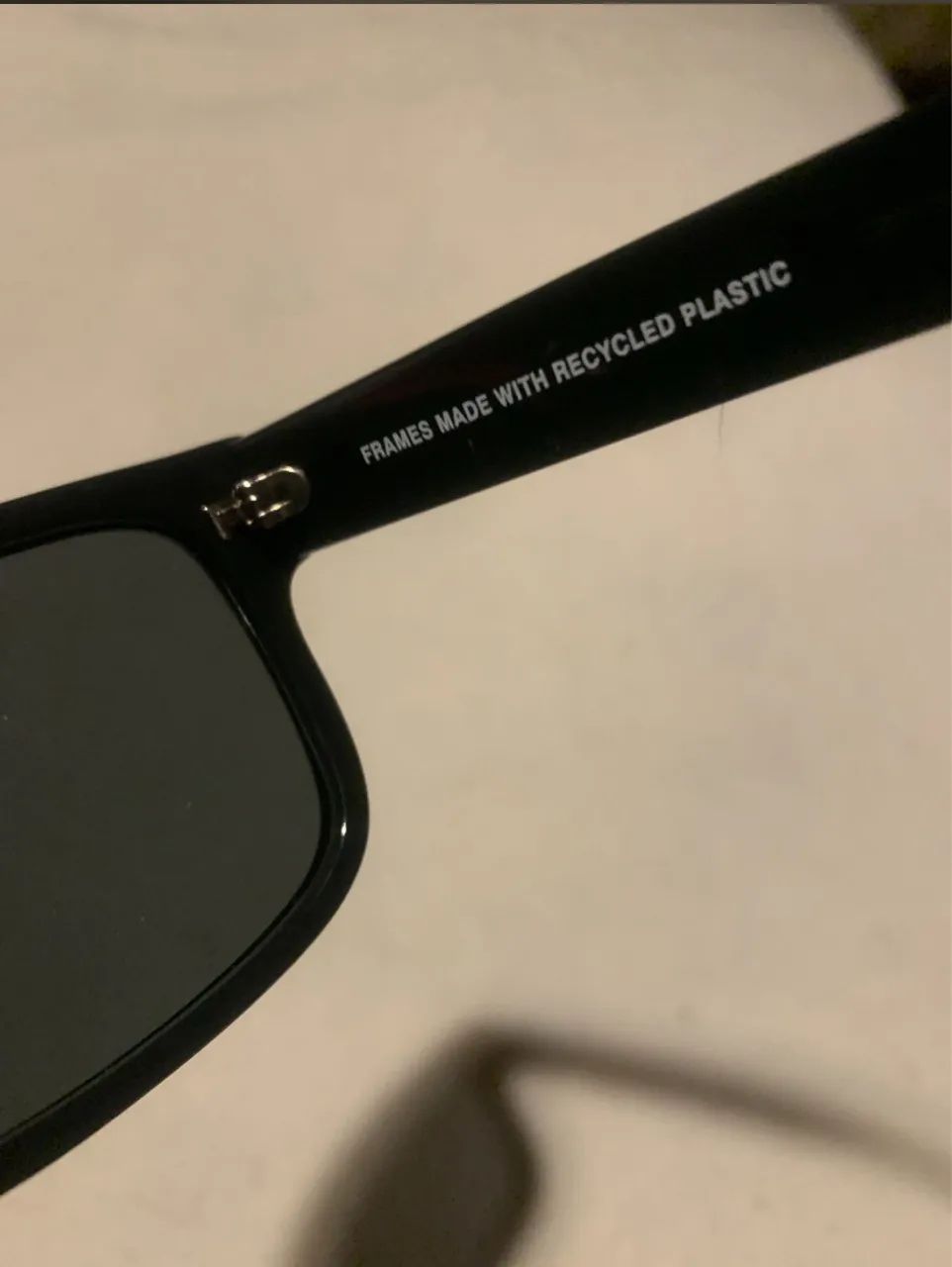 Óculos de Sol Arnette modelo Twister  - Foto 4