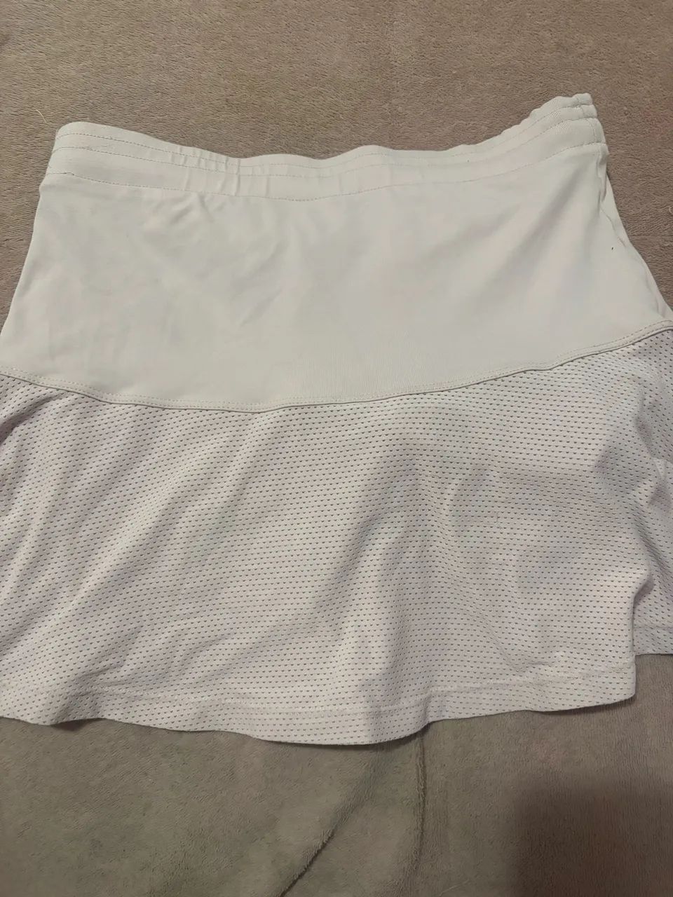 Shorts saia track field - Foto 2