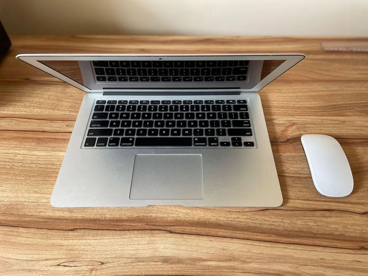 MacBook Air 13? Apple - Excelente Estado