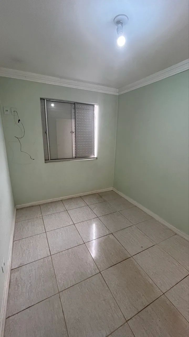 Apartamento Jardim Amazonas Campinas - Foto 5