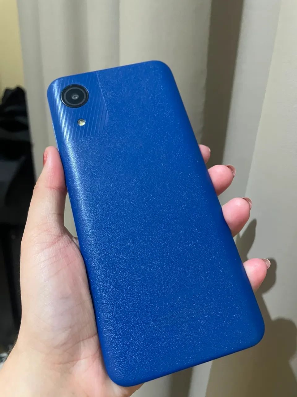 Samsung A03 core - Foto 2