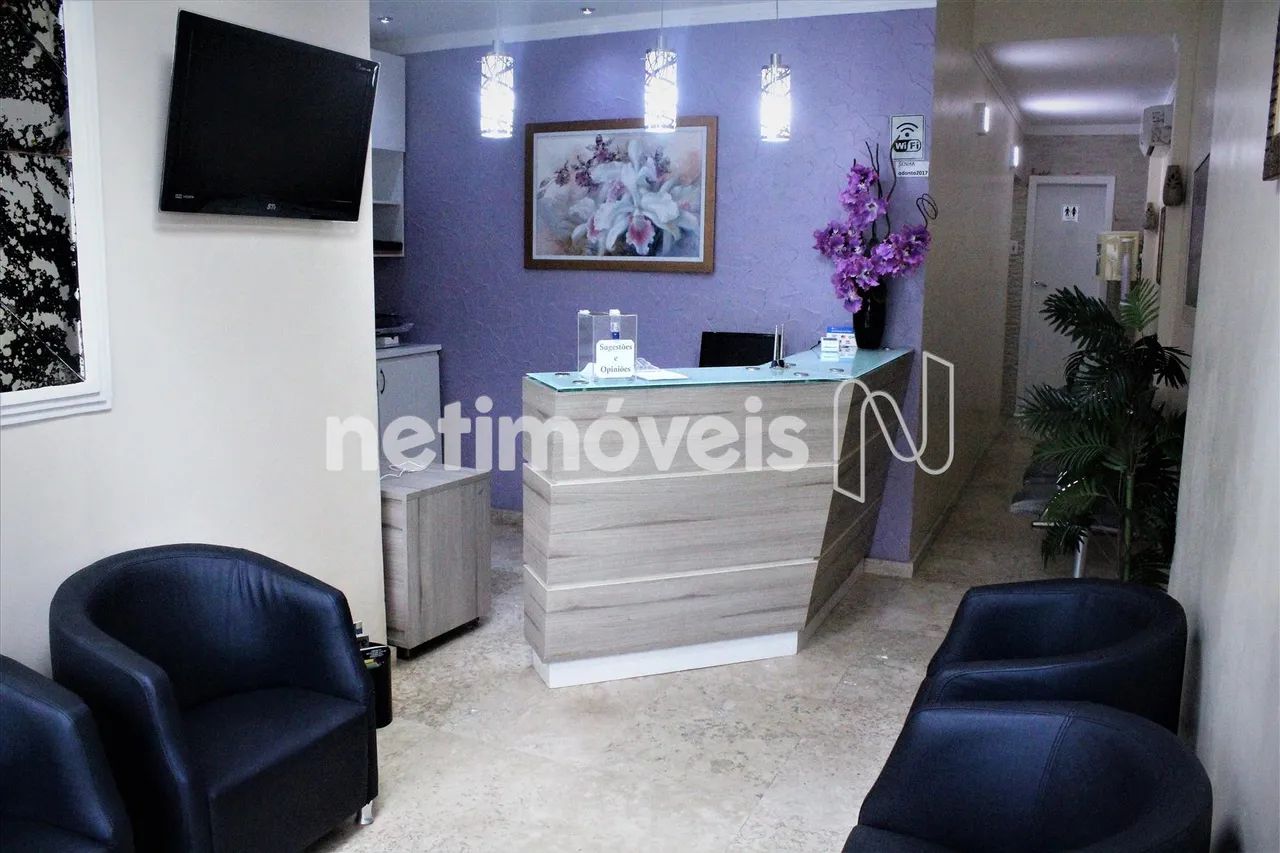 Locação Casa comercial Pituba Salvador - Foto 3