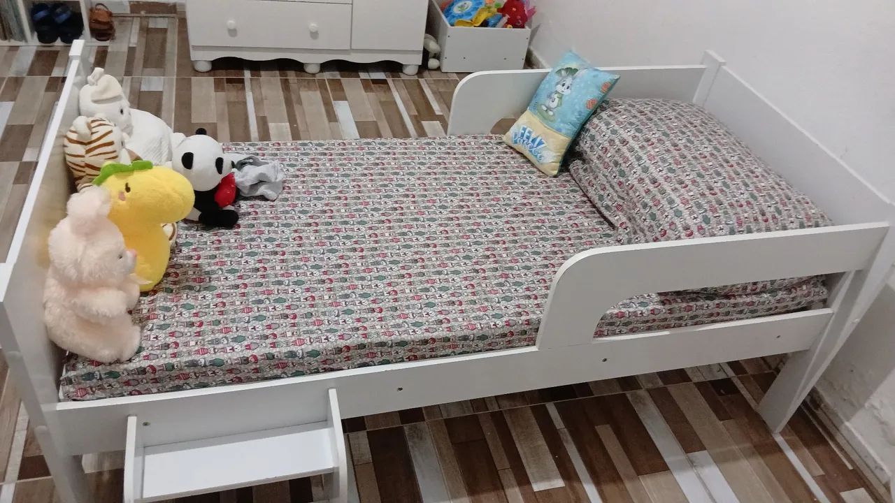 Vende-se  - Foto 2