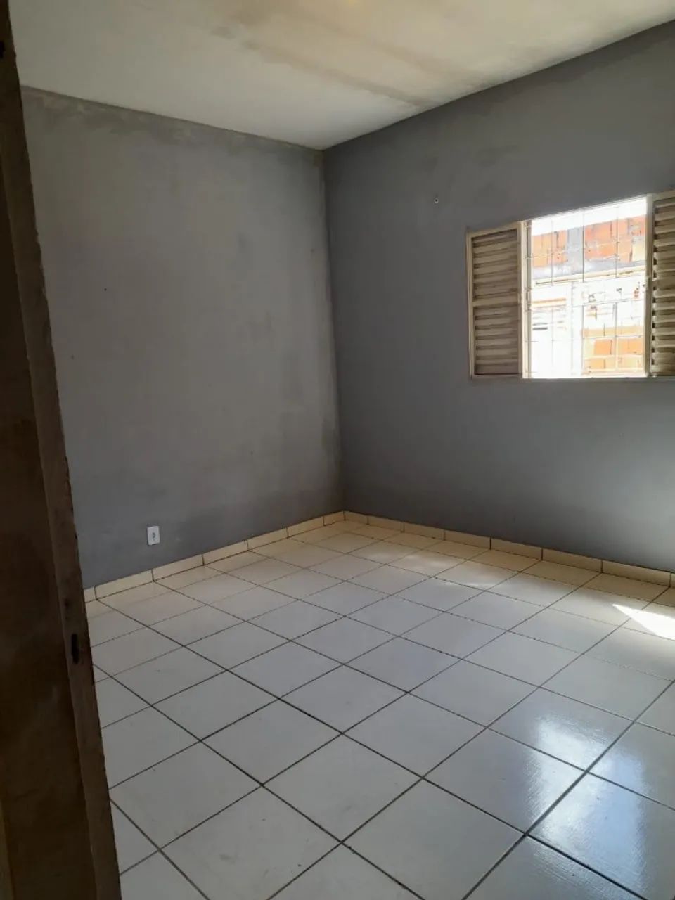 Ágio casa / Santo Antônio do descoberto 85,000,00 (Agio) - Foto 5
