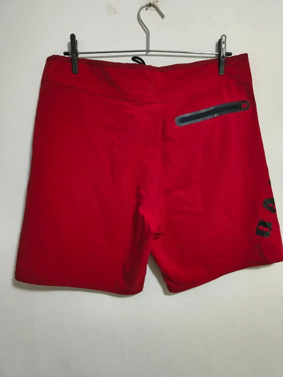 Bermuda de pria Oakley - Foto 2