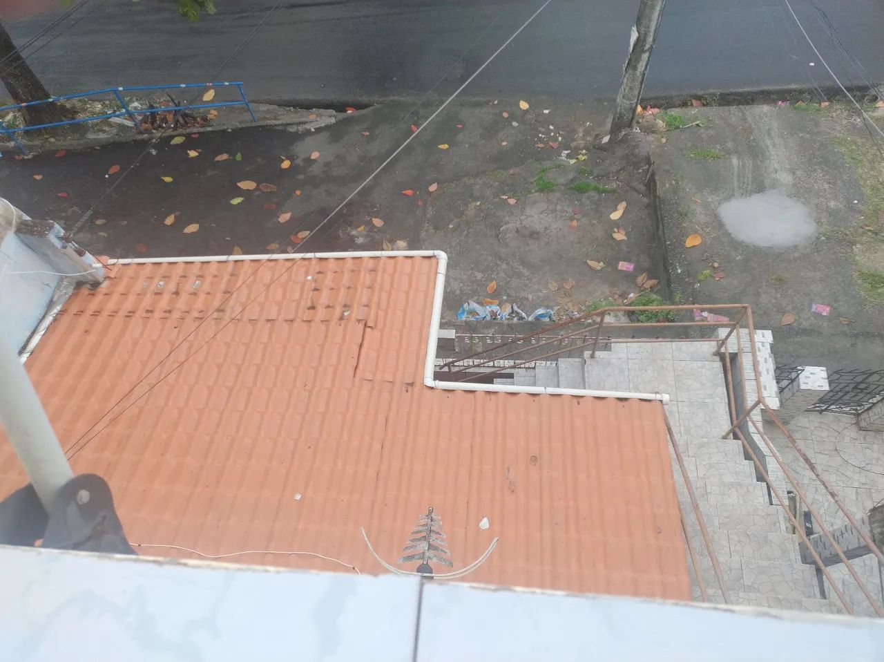 Casa ventilada  - Foto 2