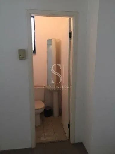 Sala em Itaim Bibi - São Paulo - Foto 3