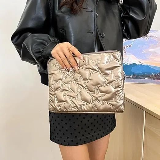 bolsa para tablet laptop