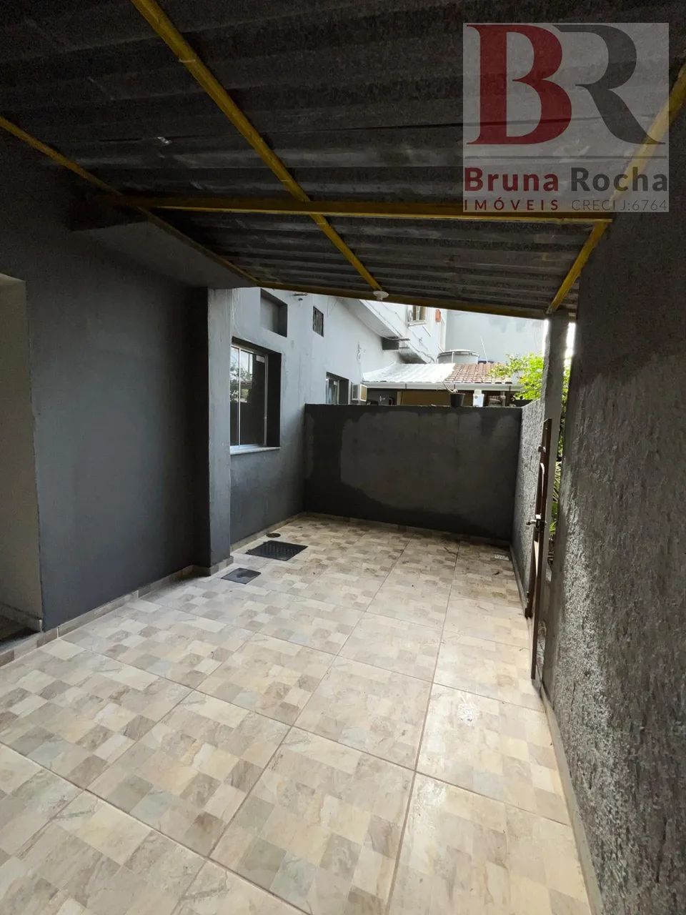 Casa Vila Vitória - Magé - Foto 5