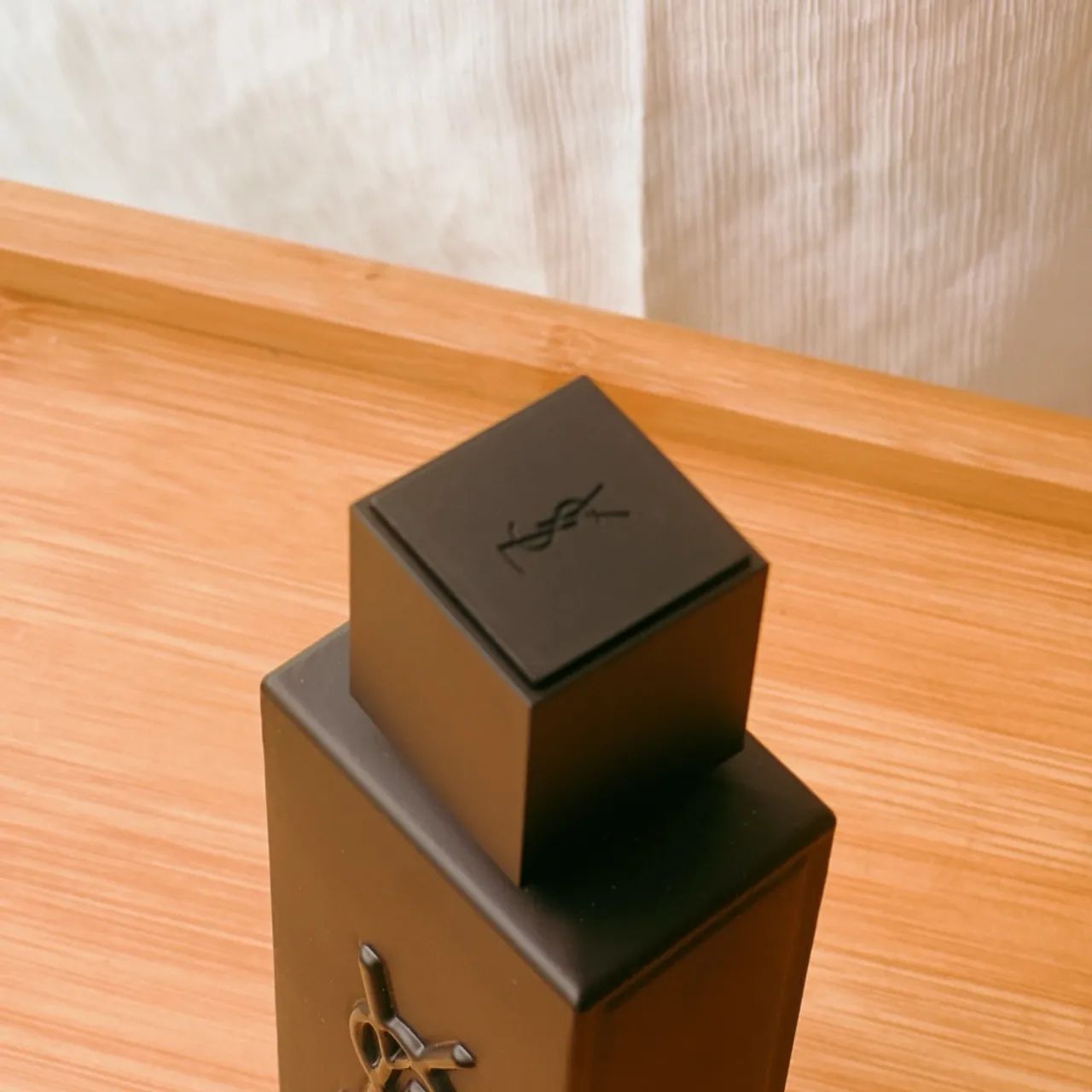 YSL MYSLF le parfum  - Foto 2