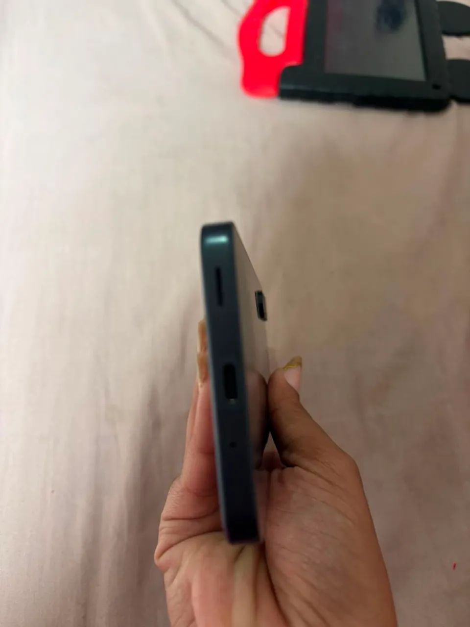Celular