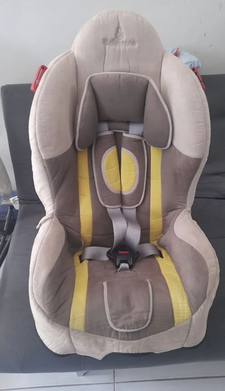 VENDE -SE