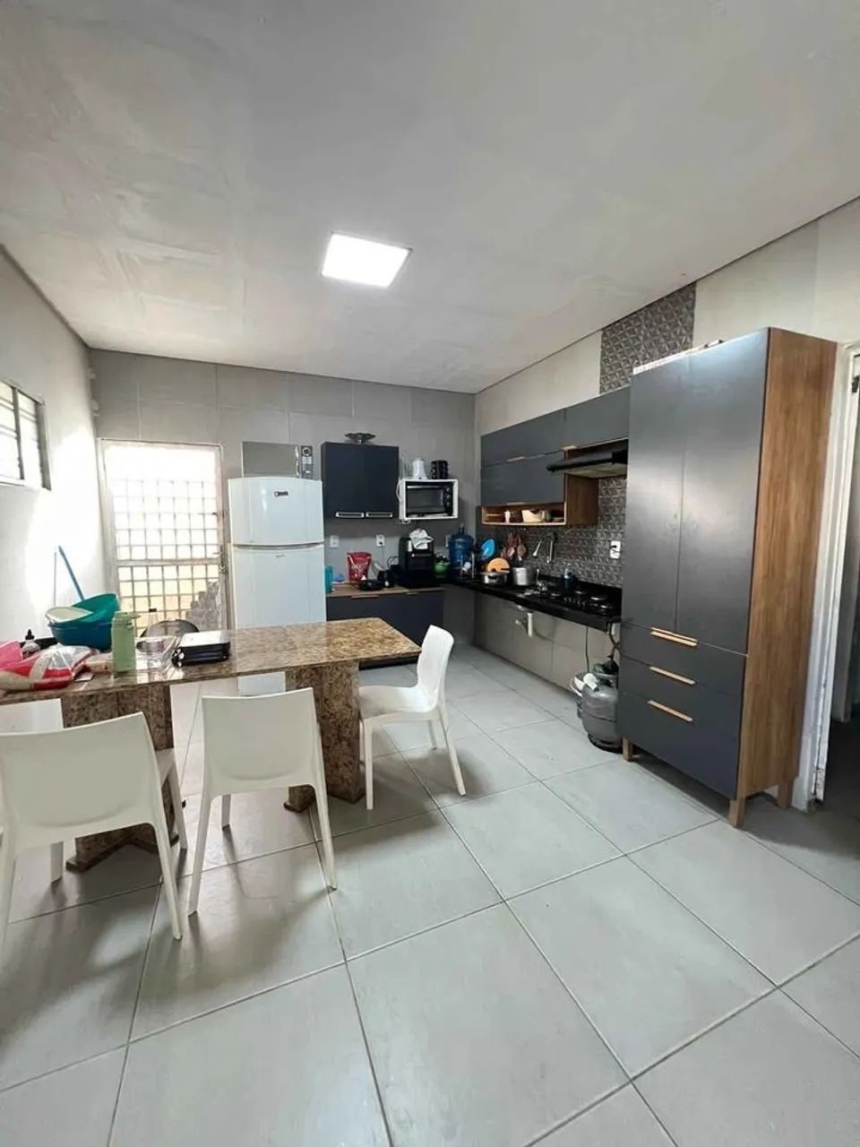 Saia do Aluguel!! - *financiamento cooperativa* - Foto 3