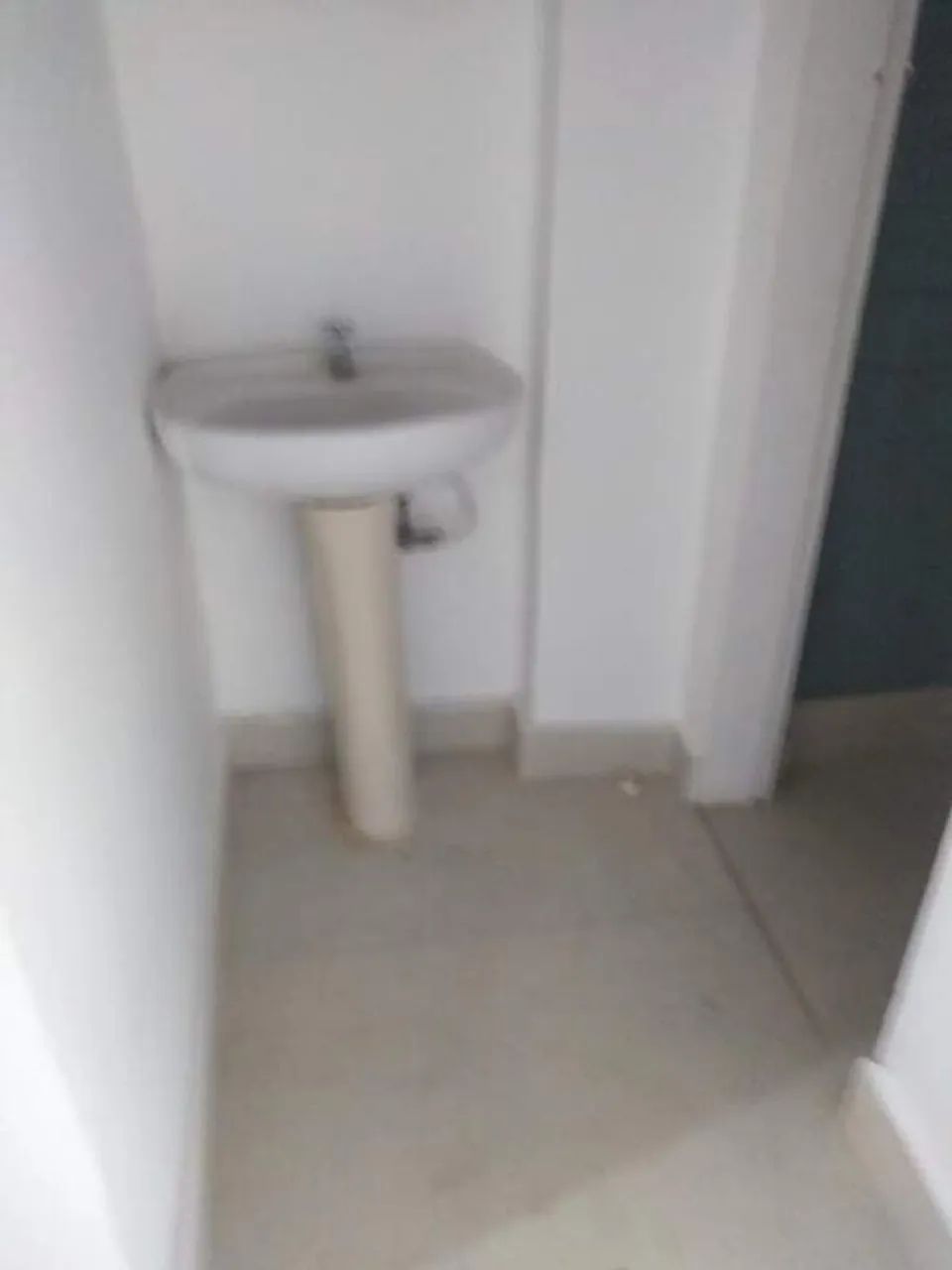 Comercial para aluguel, Centro - Belo Horizonte/MG - Foto 5