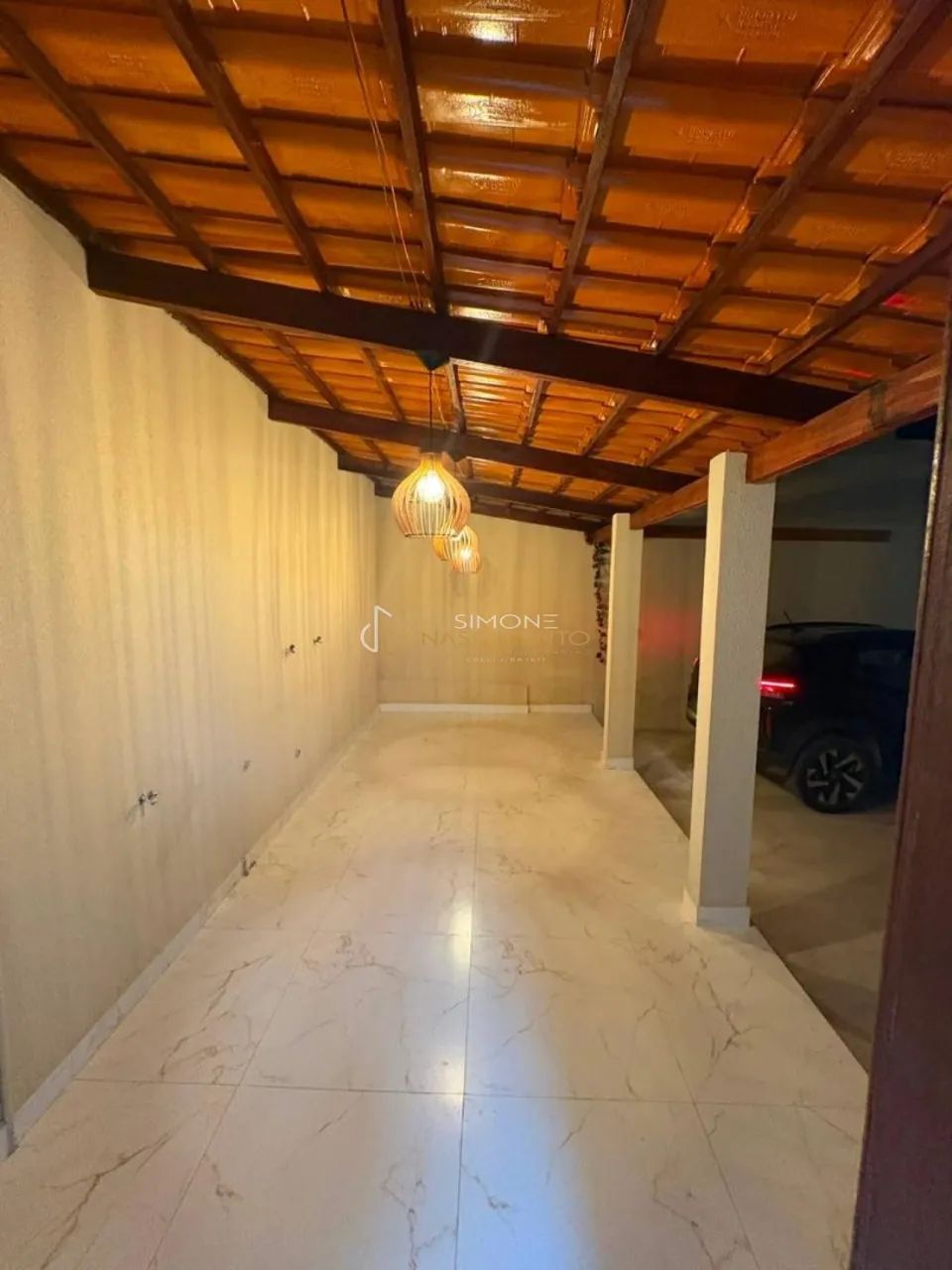 Casa 3 quartos Irecê Bahia - Foto 5