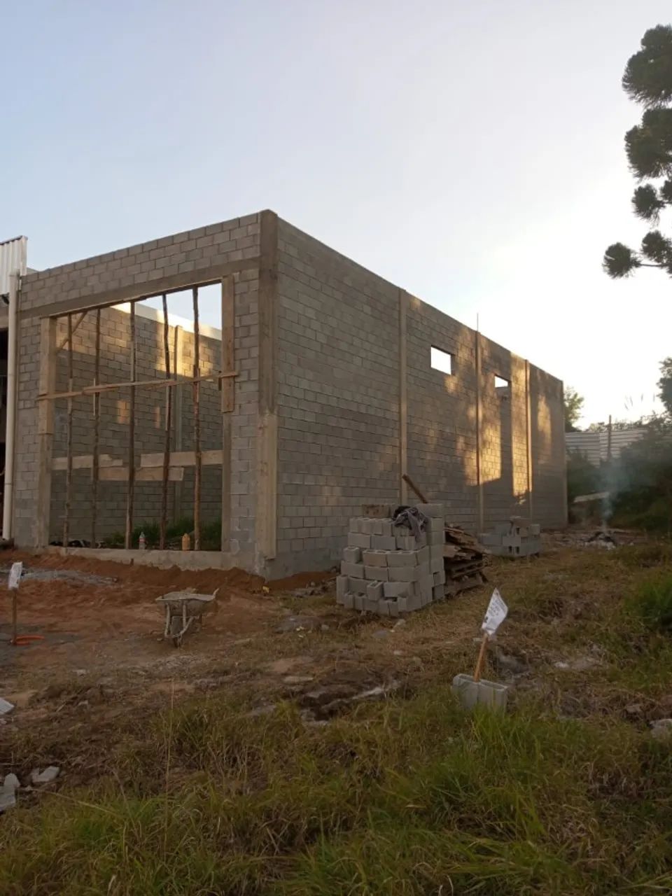 Construtor civil  - Foto 4