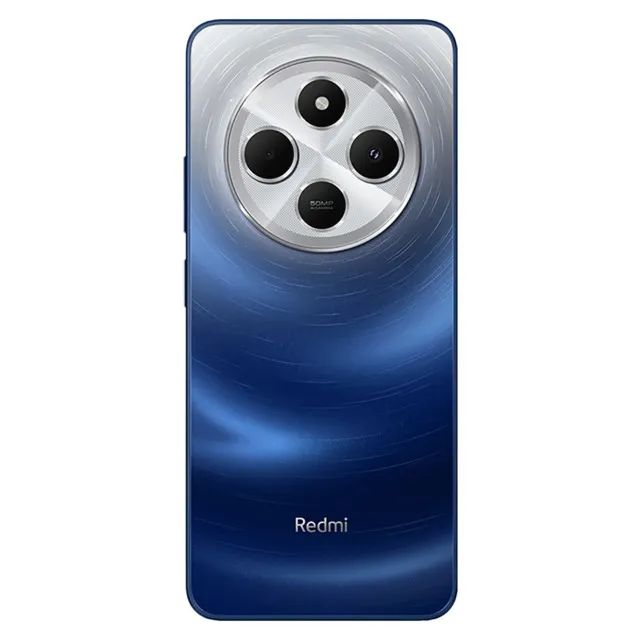 Celular  - Foto 3