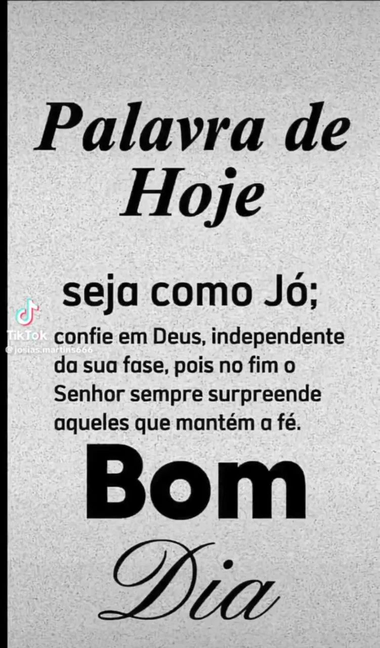 Vendo micro ônibus 