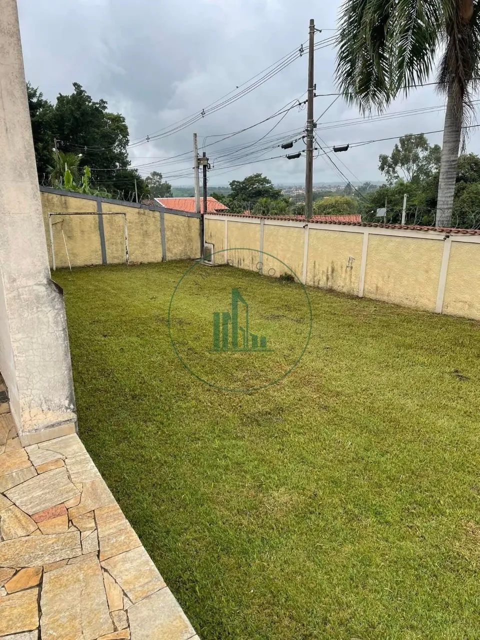 Chacara em Estância Lago Azul (Artemis) - Piracicaba - Foto 4