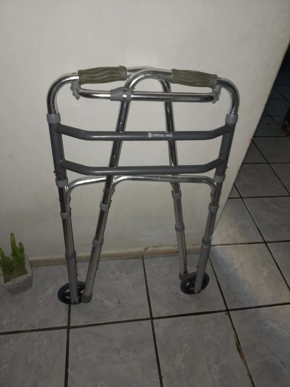 Vende-se  - Foto 4