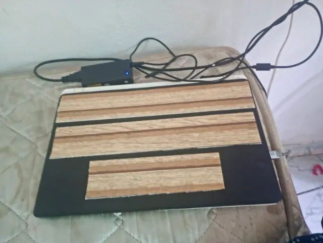 notbook acer i3  - Foto 4