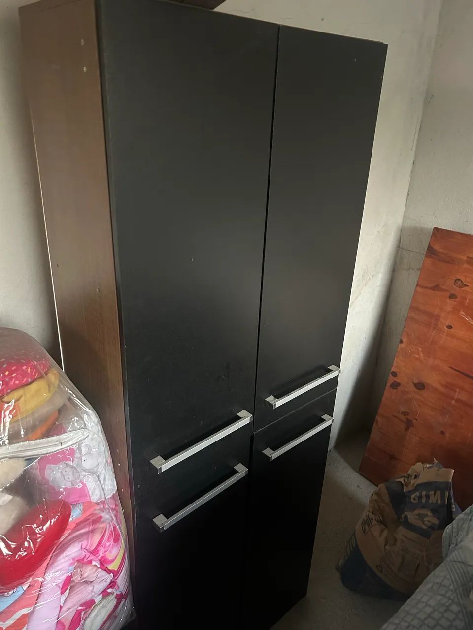 Armário de cozinha  - Foto 4