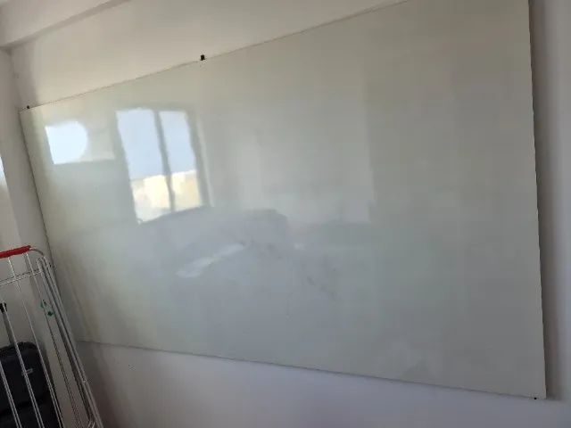 Quadro branco