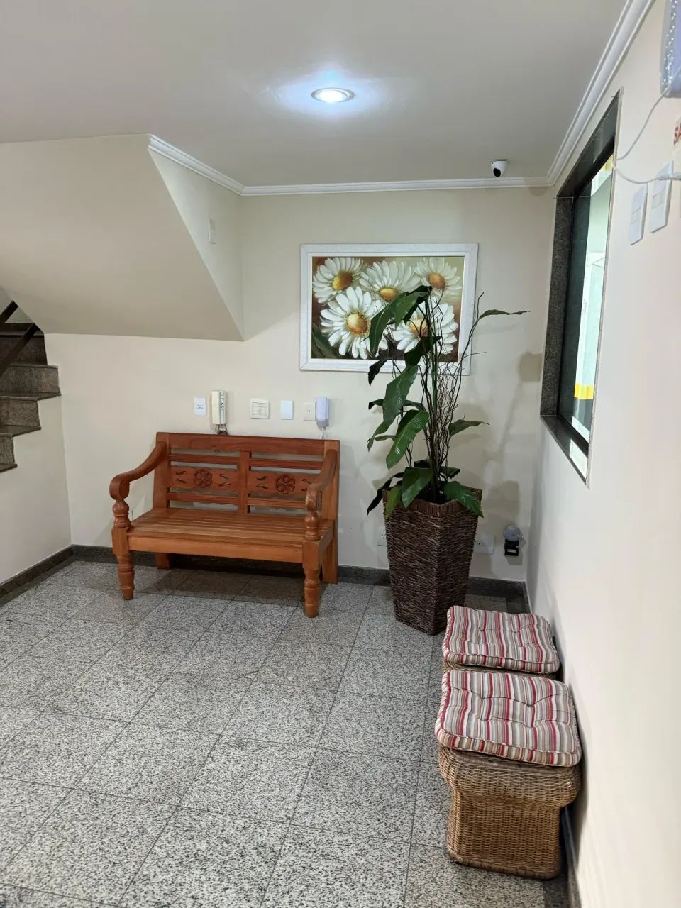 Imóvel para venda com 220 metros quadrados com 3 quartos - Foto 7