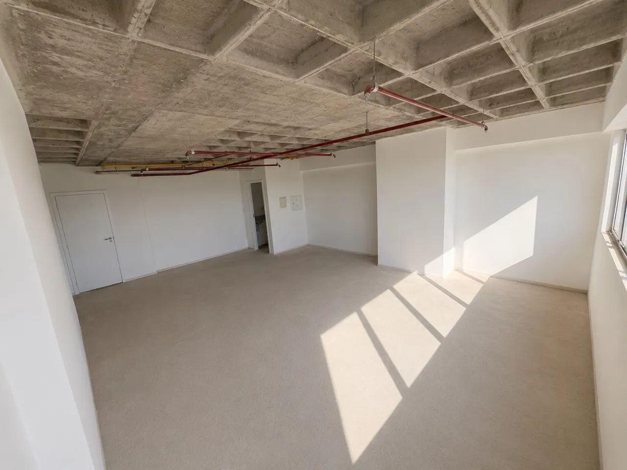 49,23 m2, Terra Office, Entrego pronta - Foto 2