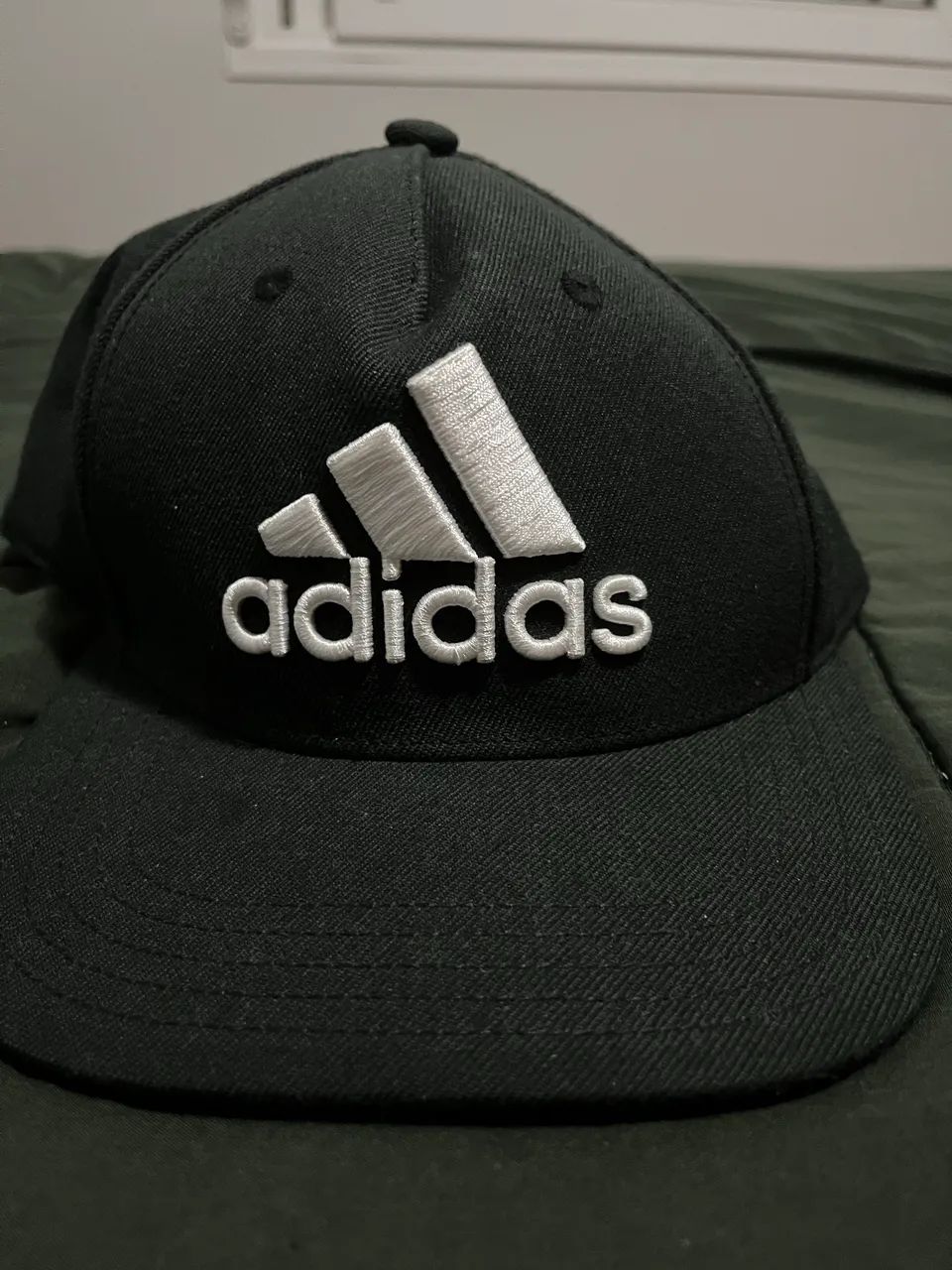 Boné Adidas 