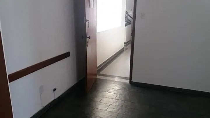 CONJUNTO PARA 3 SALAS COMERCIAIS 