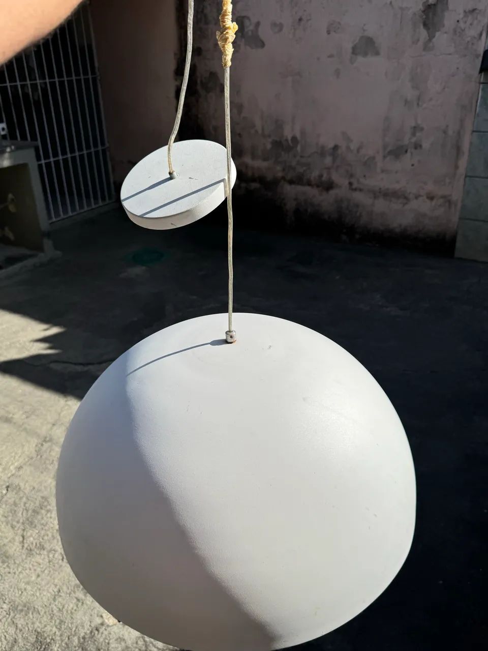 Lustre - Foto 3